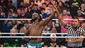 Kofi Kingston | Monday Night Raw | September 18, 2023 - wwe photo