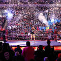 Matt Riddle | Monday Night Raw | August 14, 2023 - wwe photo