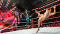 Matt Riddle vs Xavier Woods | Monday Night Raw | August 21, 2023 - wwe photo