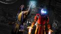 Mortal Kombat 1 (2023) - video-games photo