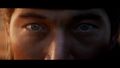 Mortal Kombat 1 (2023) - video-games photo