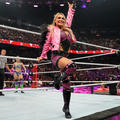 Natalya | Monday Night Raw | September 25, 2023 - wwe photo