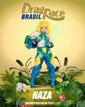 Naza (Brasil 1)