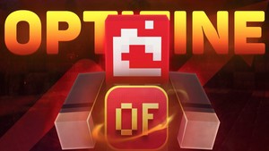 Optifine Mod almost bought by Mojang Studios