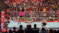 Otis vs Giovanni Vinci | Monday Night Raw | August 28, 2023 - wwe photo