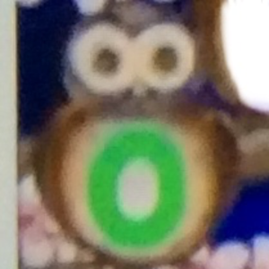  Owls O