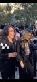 Paul Stanley ~Melbourne, Australia...September 29, 2023 (Channel 7 Sunrise) - kiss photo