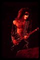 Paul ~Toronto, Ontario, Canada...September 6, 1976 (Destroyer Tour)  - kiss photo