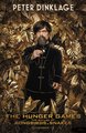 Peter Dinklage is Casca Highbottom | The Hunger Games: The Ballad of Songbirds  - the-hunger-games photo