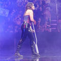 Raquel Rodriguez | Monday Night Raw | August 21, 2023 - wwe photo