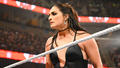 Raquel Rodriguez | Monday Night Raw | August 28, 2023 - wwe photo