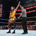 Raquel Rodriguez | Monday Night Raw | September 4, 2023  - wwe photo