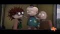 Rigrats (2021) - Tooth or Share 284 - rugrats photo
