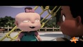 Rigrats (2021) - Tooth or Share 314 - rugrats photo