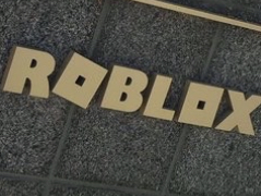  Roblox logo game