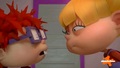Rugrats (2021) - Chuckie in Charge 103 - rugrats photo