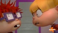 Rugrats (2021) - Chuckie in Charge 104 - rugrats photo
