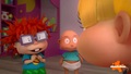 Rugrats (2021) - Chuckie in Charge 112 - rugrats photo