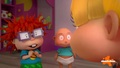 Rugrats (2021) - Chuckie in Charge 113 - rugrats photo
