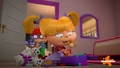Rugrats (2021) - Chuckie in Charge 123 - rugrats photo