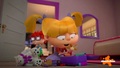 Rugrats (2021) - Chuckie in Charge 124 - rugrats photo