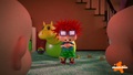 Rugrats (2021) - Chuckie in Charge 148 - rugrats photo
