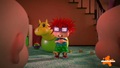 Rugrats (2021) - Chuckie in Charge 149 - rugrats photo