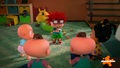 Rugrats (2021) - Chuckie in Charge 159 - rugrats photo