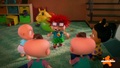 Rugrats (2021) - Chuckie in Charge 160 - rugrats photo