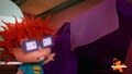 Rugrats (2021) - Chuckie in Charge 166 - rugrats photo