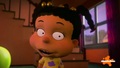 Rugrats (2021) - Chuckie in Charge 168 - rugrats photo