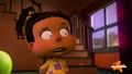 Rugrats (2021) - Chuckie in Charge 172 - rugrats photo
