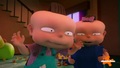 Rugrats (2021) - Chuckie in Charge 178 - rugrats photo