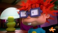 Rugrats (2021) - Chuckie in Charge 179 - rugrats photo
