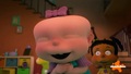 Rugrats (2021) - Chuckie in Charge 182 - rugrats photo