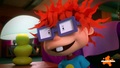 Rugrats (2021) - Chuckie in Charge 193 - rugrats photo