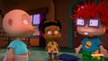 Rugrats (2021) - Chuckie in Charge 210 - rugrats photo