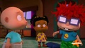 Rugrats (2021) - Chuckie in Charge 211 - rugrats photo
