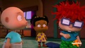 Rugrats (2021) - Chuckie in Charge 212 - rugrats photo