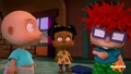 Rugrats (2021) - Chuckie in Charge 213 - rugrats photo