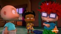 Rugrats (2021) - Chuckie in Charge 214 - rugrats photo