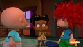 Rugrats (2021) - Chuckie in Charge 216 - rugrats photo
