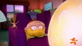 Rugrats (2021) - Chuckie in Charge 234 - rugrats photo