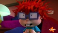 Rugrats (2021) - Chuckie in Charge 246 - rugrats photo