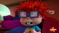 Rugrats (2021) - Chuckie in Charge 249 - rugrats photo