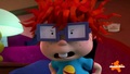 Rugrats (2021) - Chuckie in Charge 253 - rugrats photo