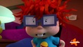 Rugrats (2021) - Chuckie in Charge 254 - rugrats photo
