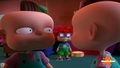Rugrats (2021) - Chuckie in Charge 263 - rugrats photo