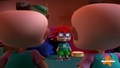 Rugrats (2021) - Chuckie in Charge 264 - rugrats photo