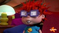 Rugrats (2021) - Chuckie in Charge 270 - rugrats photo